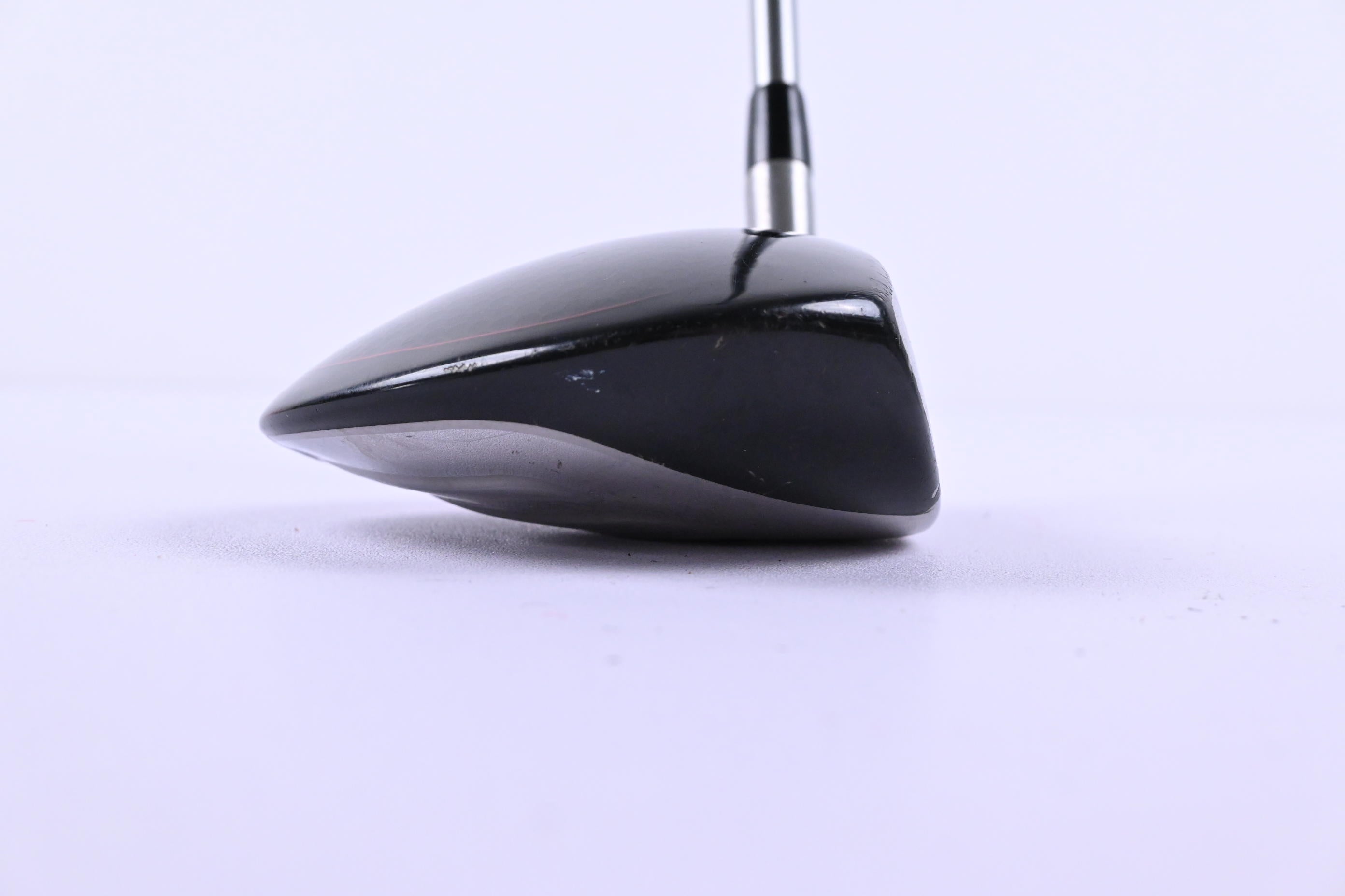 Taylormade Burner Superfast #3 Wood / 15 Degree / Stiff Flex Diamana S83