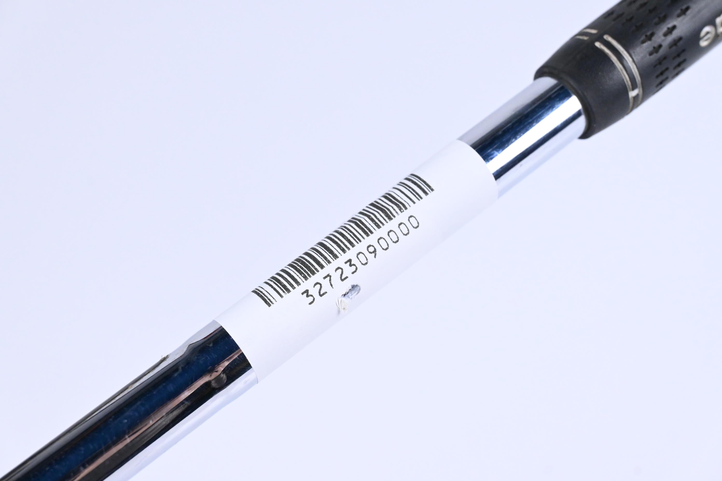 Titleist Vokey SM9 Gap Wedge / 52 Degree / Wedge Flex Vokey Design Shaft