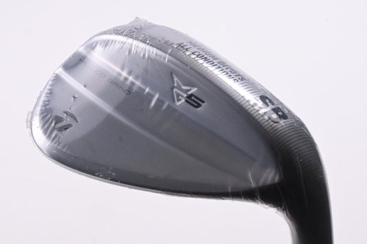 Taylormade Milled Grind 5 Sand Wedge / 54 Degree / Wedge Flex Dynamic Gold 115