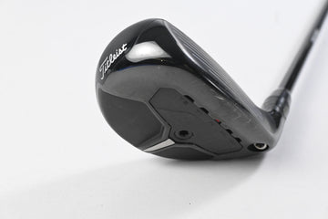 Titleist TSR3 #3 Hybrid / 19 Degree / Stiff Flex Tensei AV Blue 65 Shaft