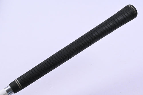 Ping G5 #2 Hybrid / 16 Degree / Regular Flex Excelsior Stepless Shaft