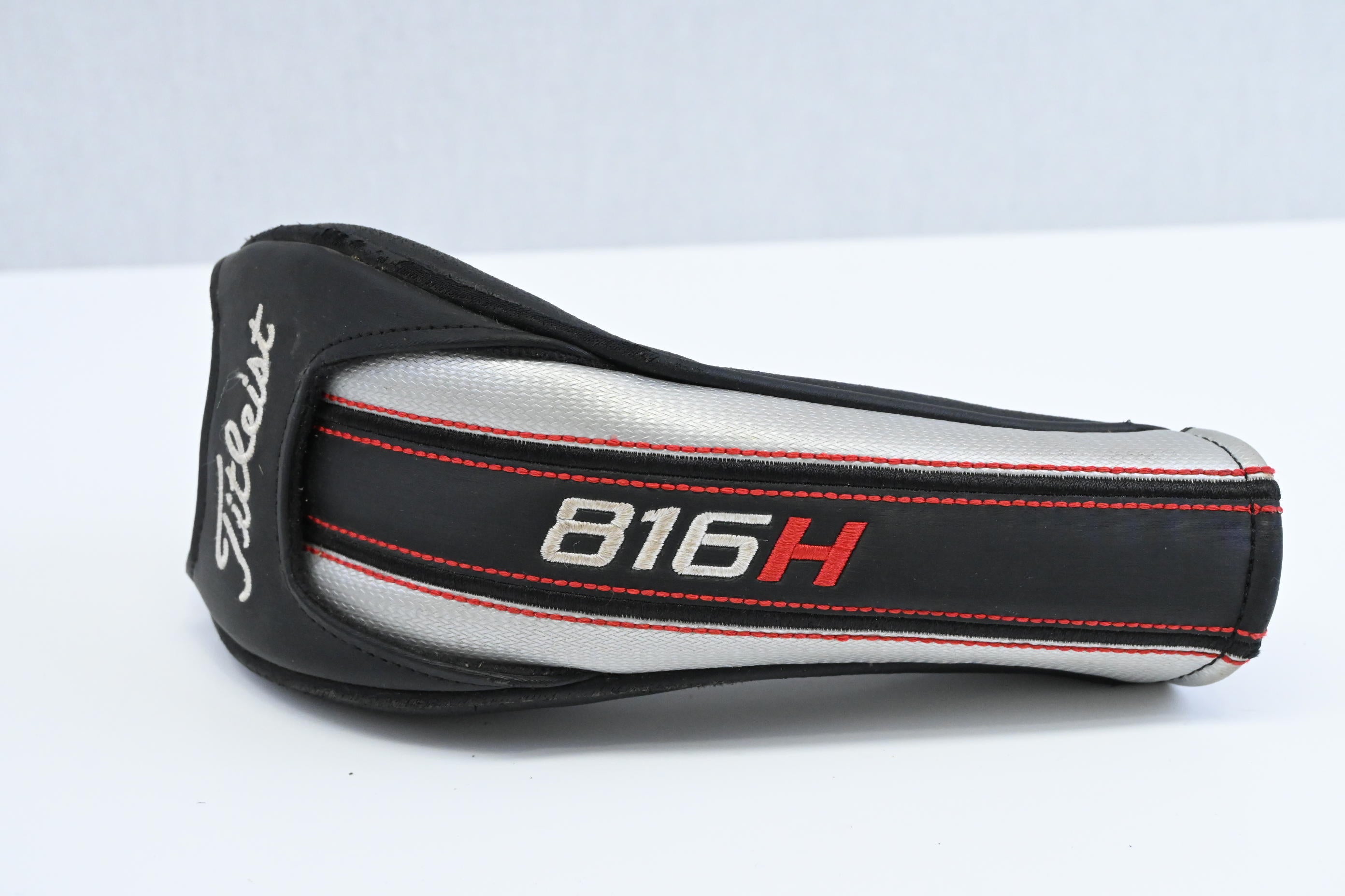 Titleist 816 H1 #3 Hybrid / 19 Degree / Regular Flex Diamana S+ 70 Shaft