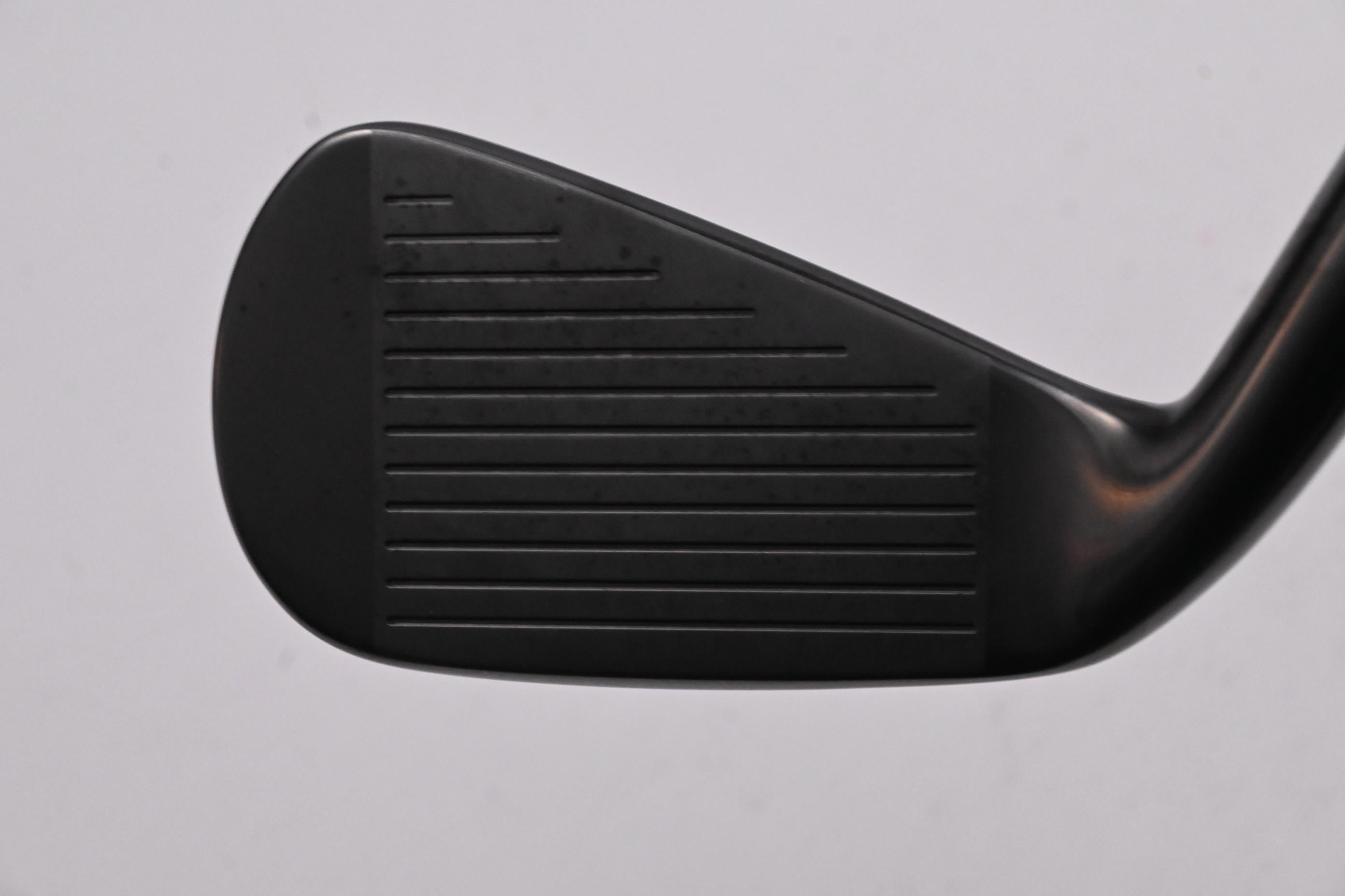 Mizuno Pro Fli-Hi 2026 #3 Iron / 19 Degree / Stiff Flex Tensei 1K Black 85