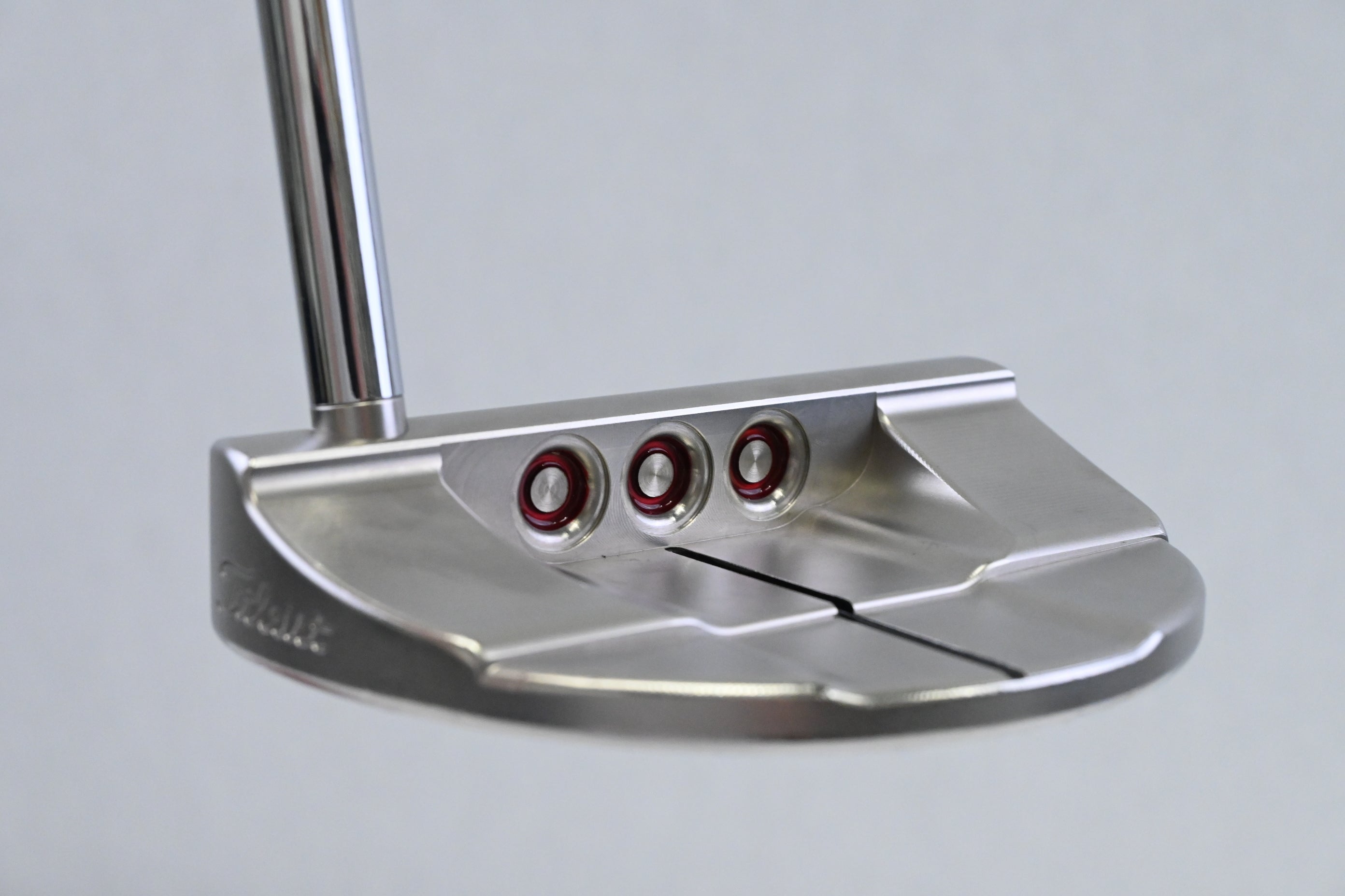 Scotty Cameron Special Select Flowback 5 Putter / 35 Inch