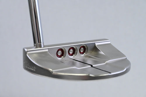 Scotty Cameron Special Select Flowback 5 Putter / 35 Inch