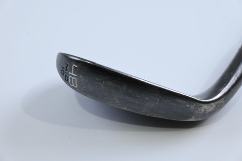 Cleveland RTZ Pitching Wedge / 48 Degree / X-Flex KBS Tour Custom Series