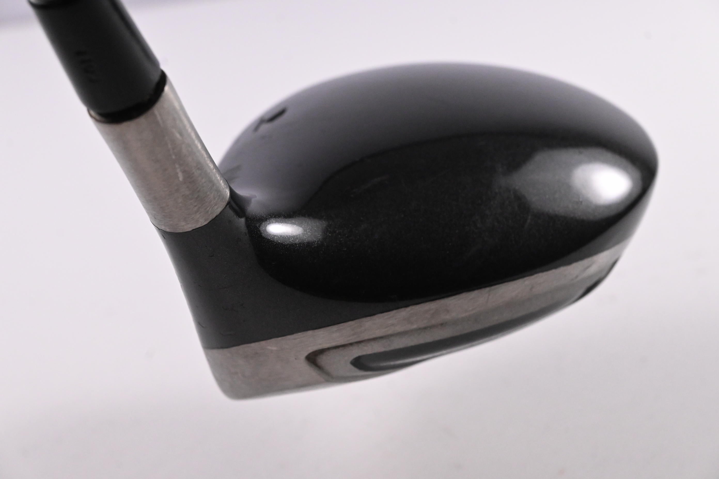 Titleist 983K Driver / 9.5 Degree / Stiff Flex Titleist 4560 Shaft