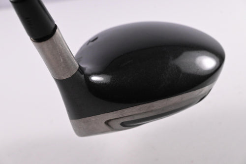 Titleist 983K Driver / 9.5 Degree / Stiff Flex Titleist 4560 Shaft