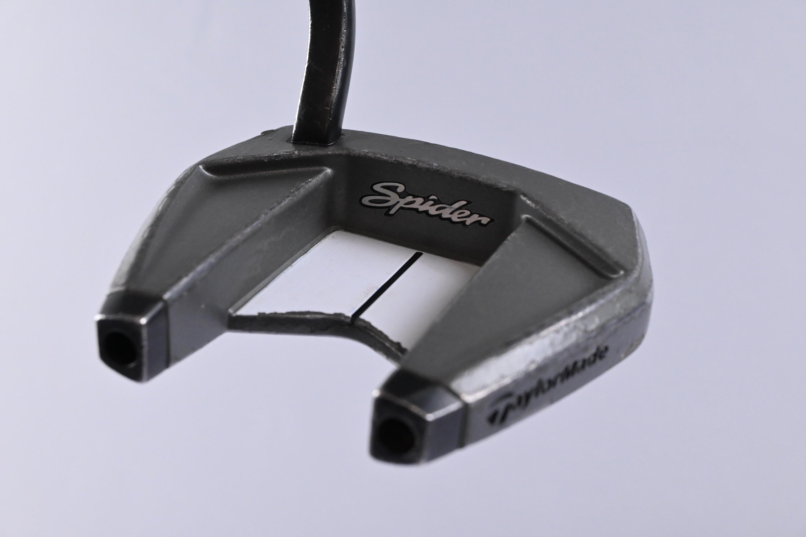 Taylormade Spider SR Putter / 34 Inch