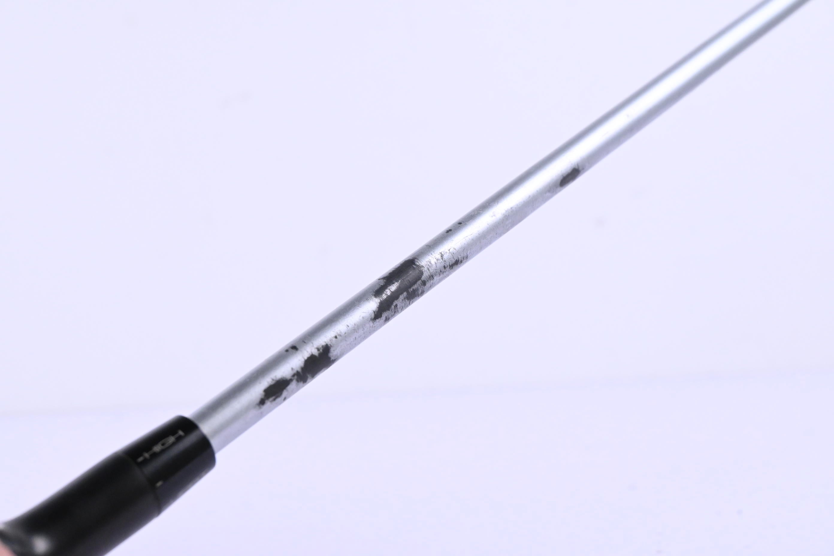 Mizuno CLK 2020 #3 Hybrid / 19 Degree / Regular Flex Mizuno MFusion 47 Shaft