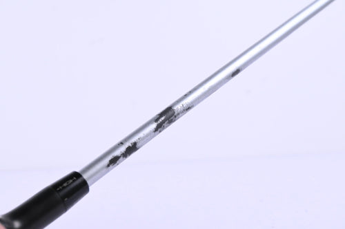 Mizuno CLK 2020 #3 Hybrid / 19 Degree / Regular Flex Mizuno MFusion 47 Shaft