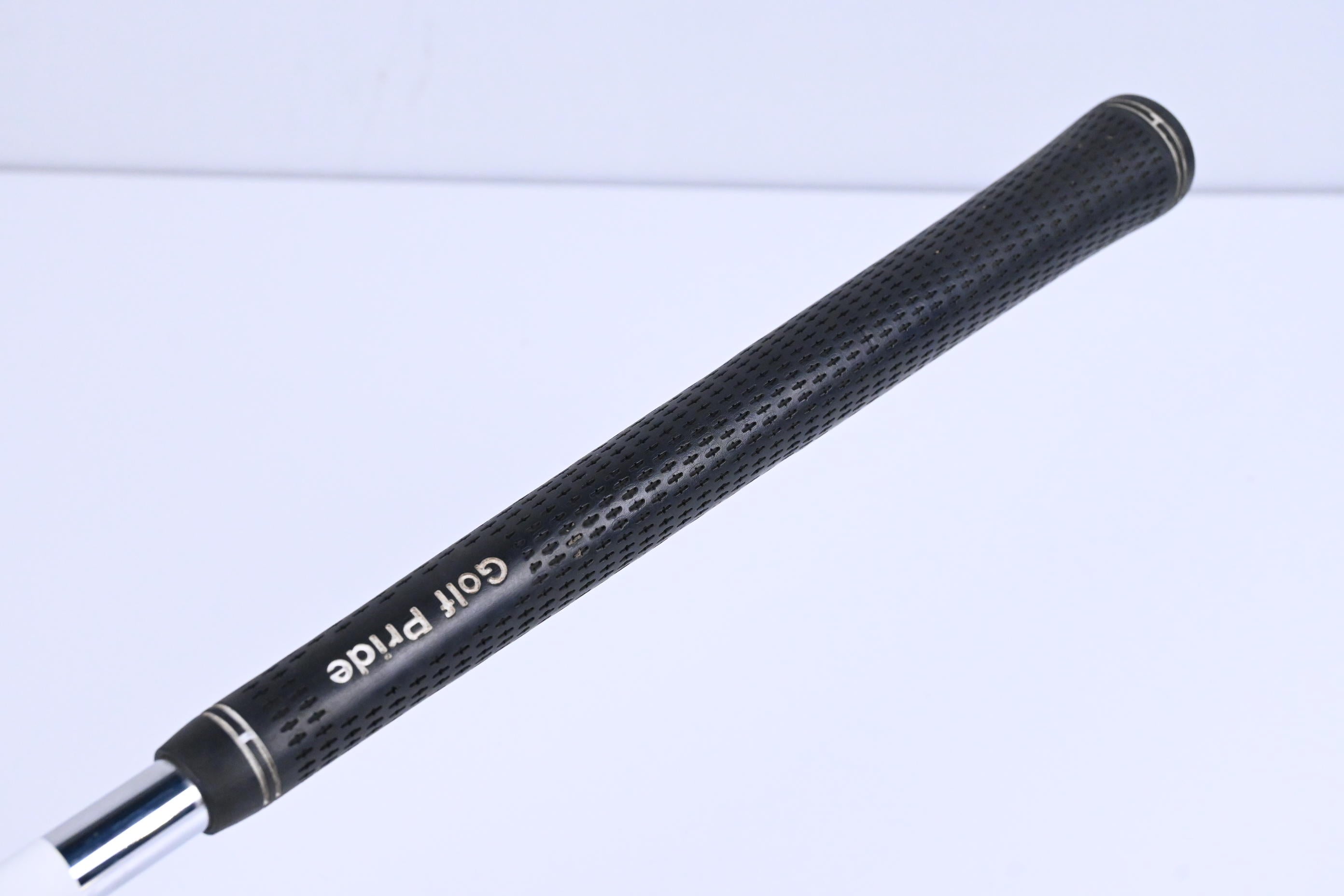 Titleist Vokey SM9 Gap Wedge / 52 Degree / Wedge Flex Vokey Design Shaft