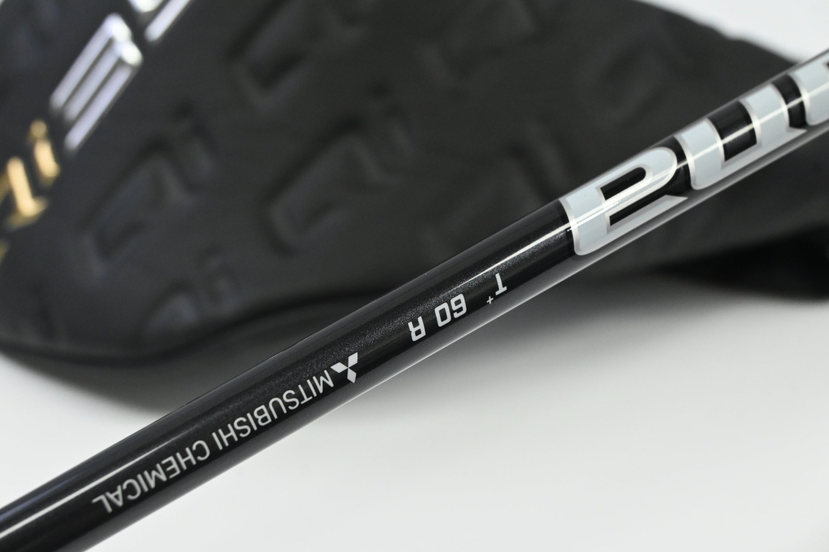 Taylormade Qi35 Max Designer Series Driver / 10.5 Degree / Regular Flex Diamana