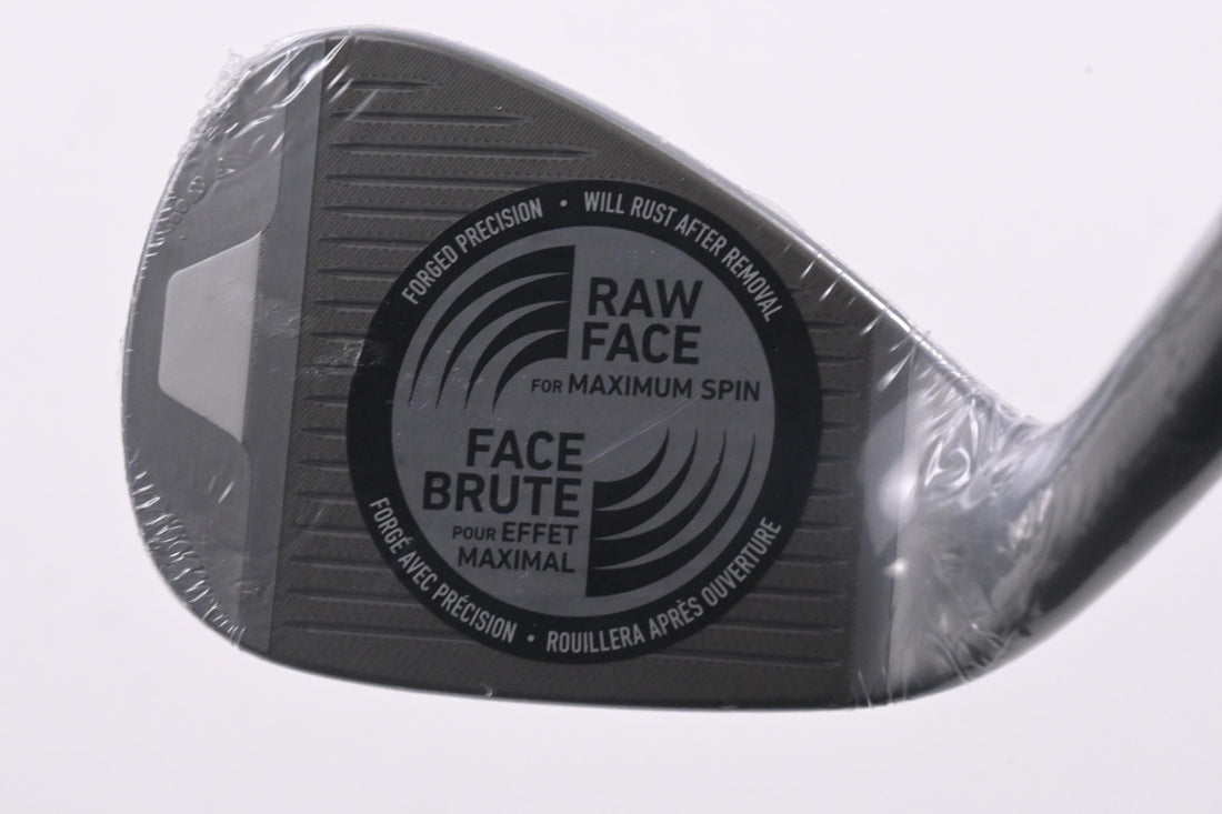 Taylormade Milled Grind 5 Sand Wedge / 54 Degree / Wedge Flex Dynamic Gold 115