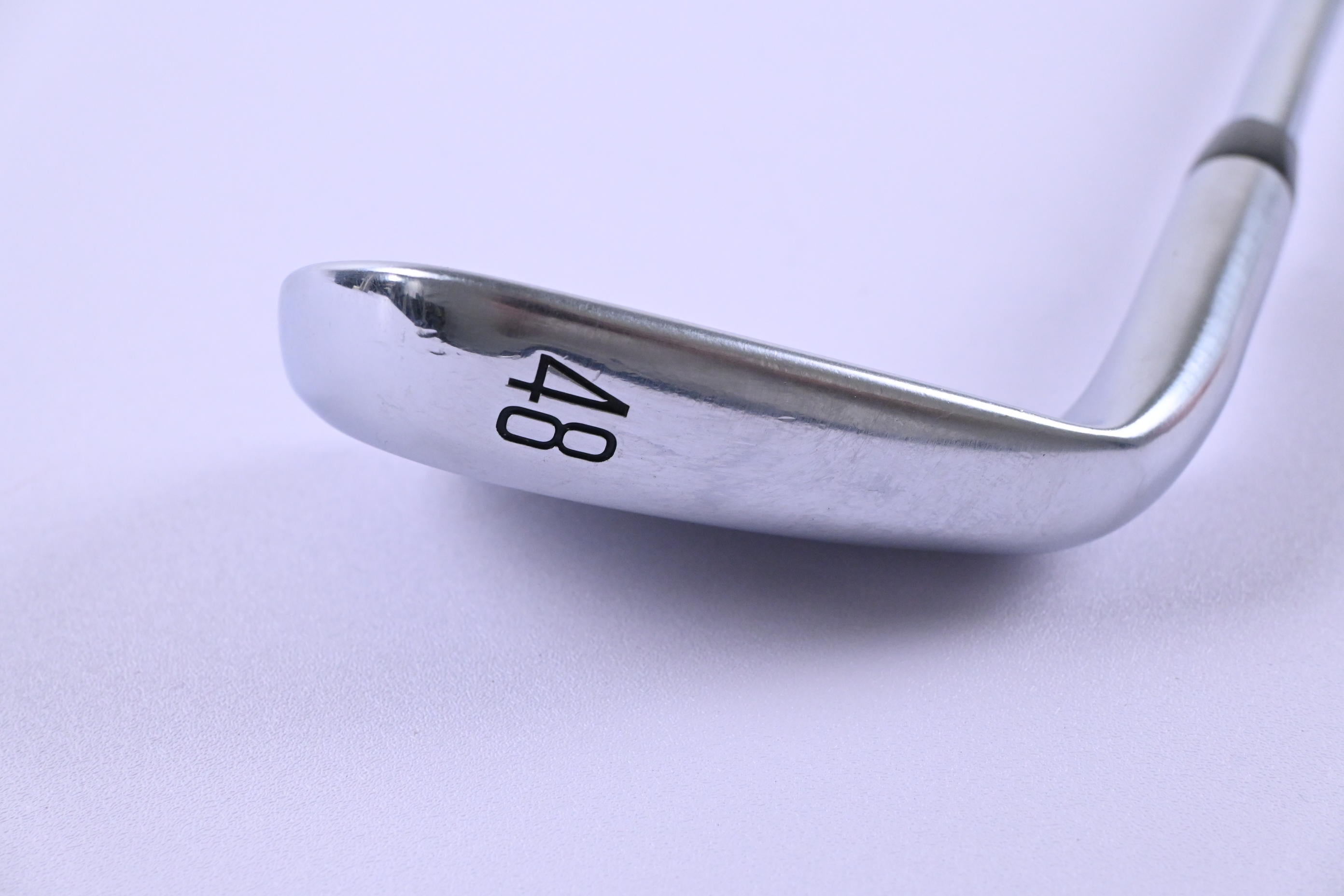 Titleist T200 2021  Pitching Wedge / 43 Degree / Stiff Flex AMT Black S300 Shaft