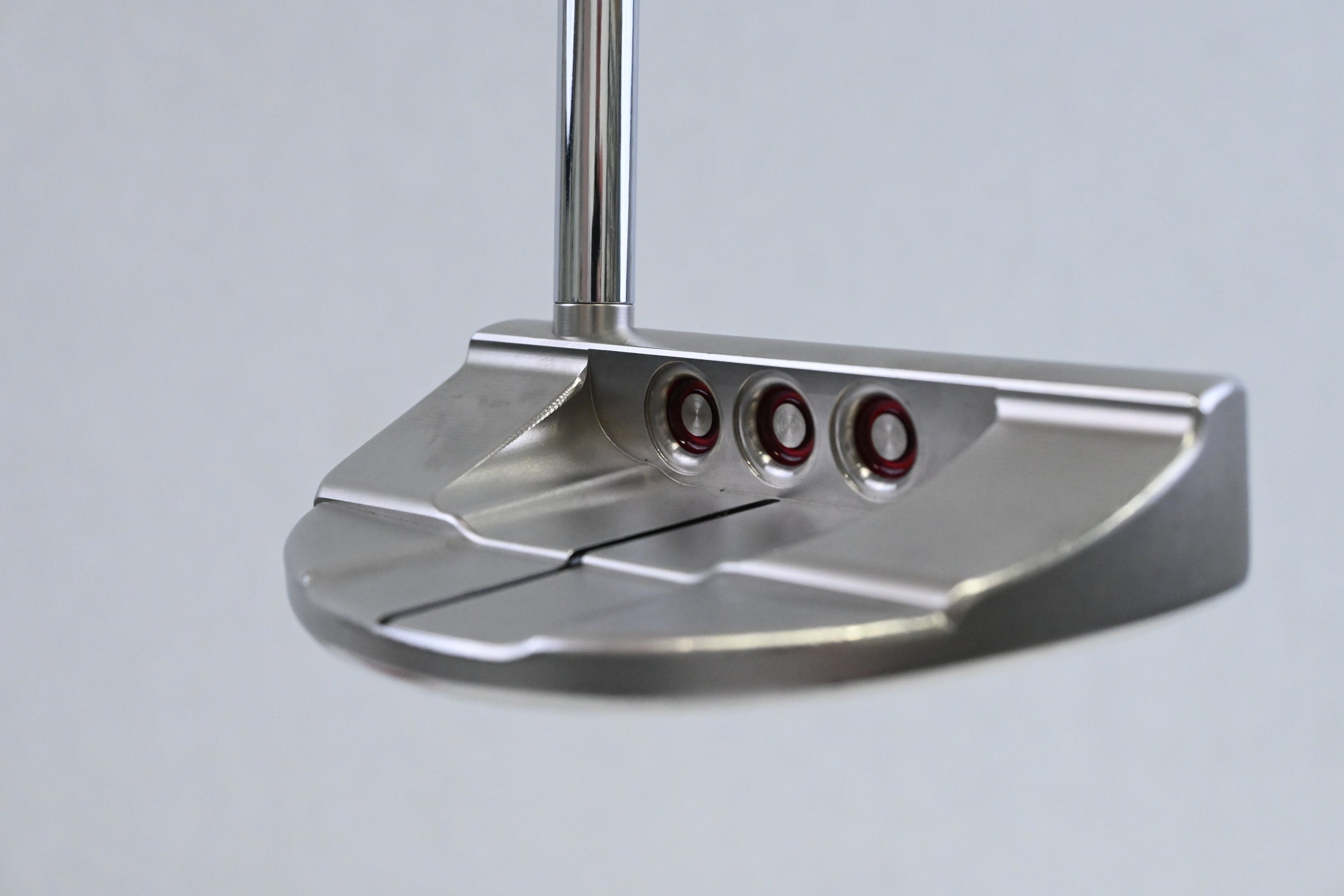 Scotty Cameron Special Select Flowback 5 Putter / 35 Inch
