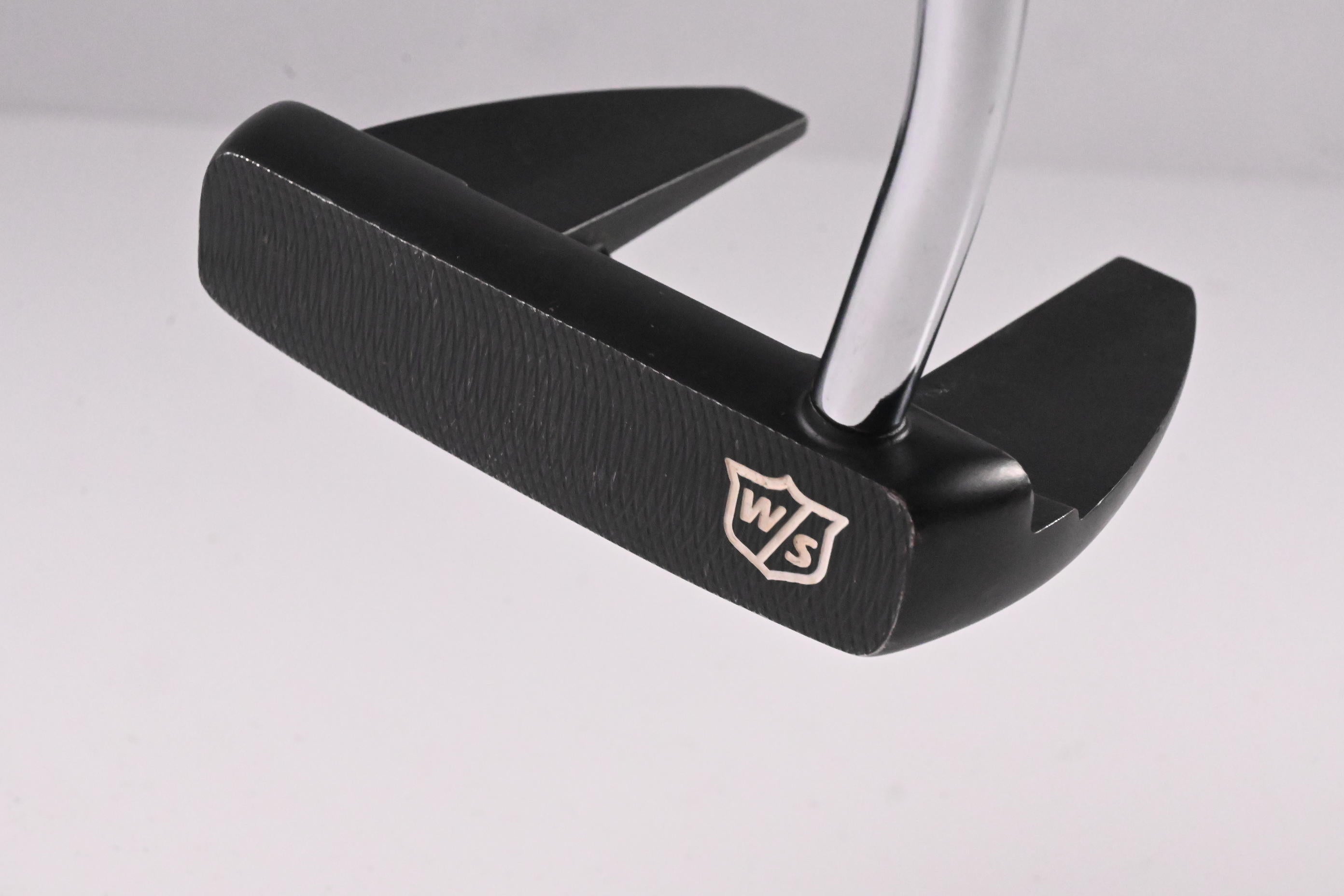 Wilson Infinite 2018 Putter / 34 Inch