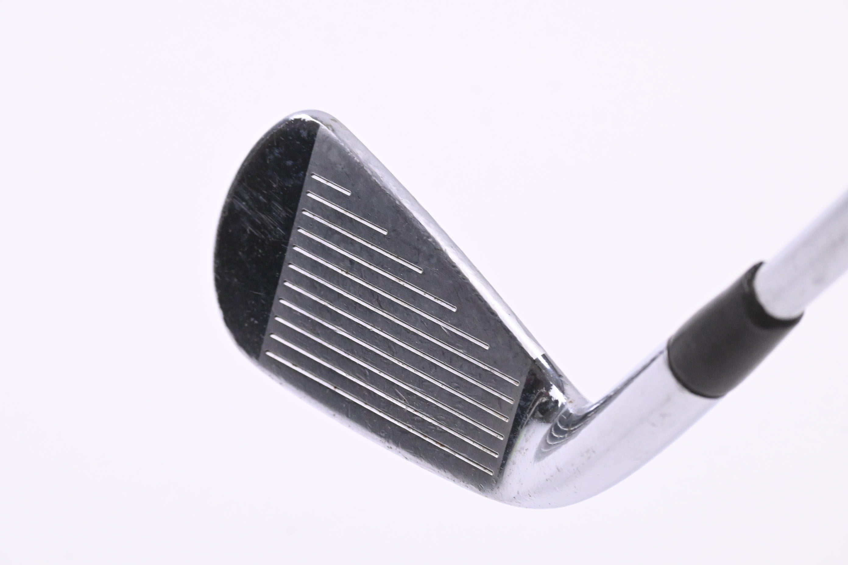 Titleist CB 710 #3 Iron / 21 Degree / Stiff Flex Dynamic Gold S300 Shaft