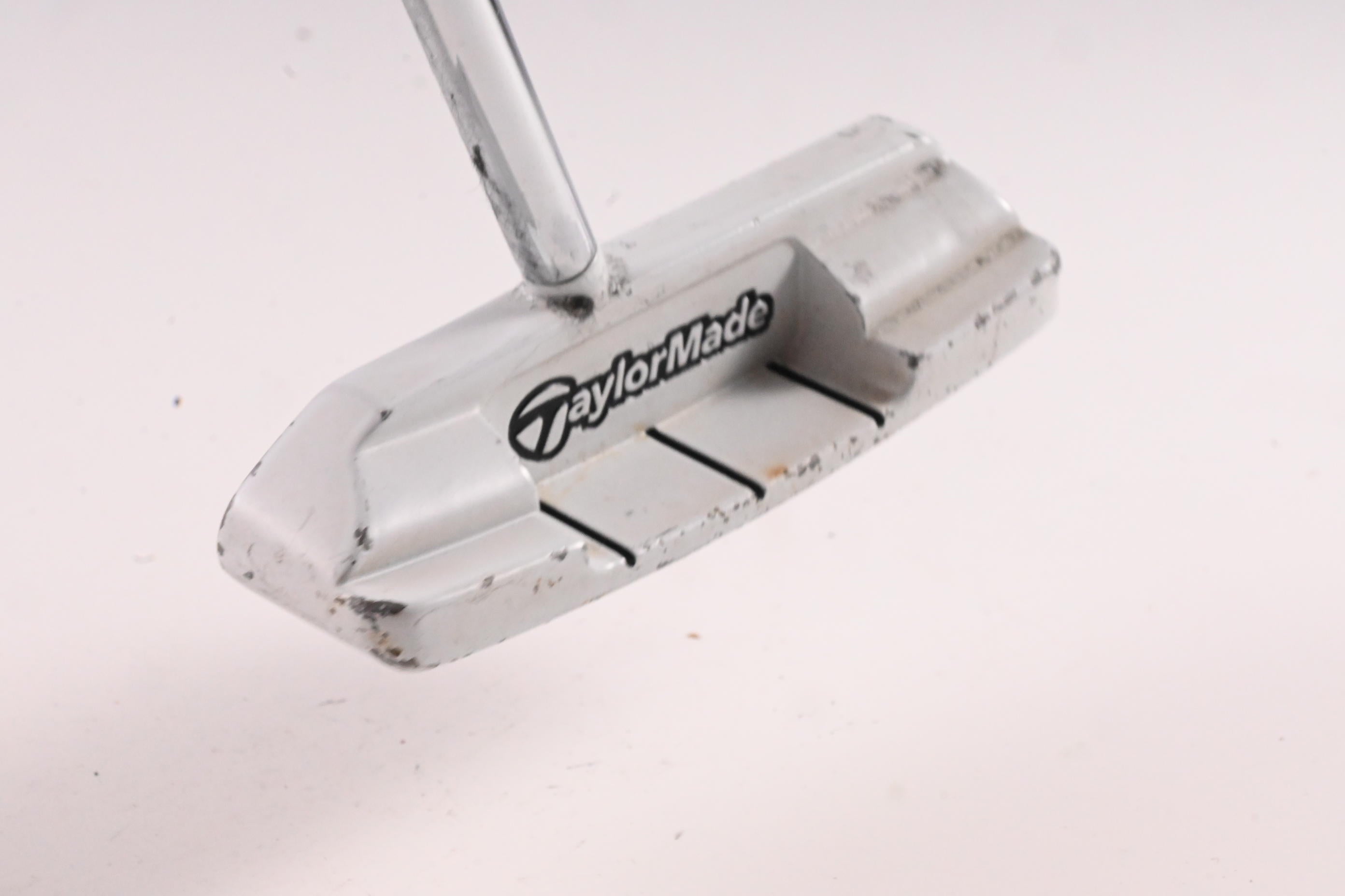 Taylormade White Smoke IN.74 Putter / 34 Inch