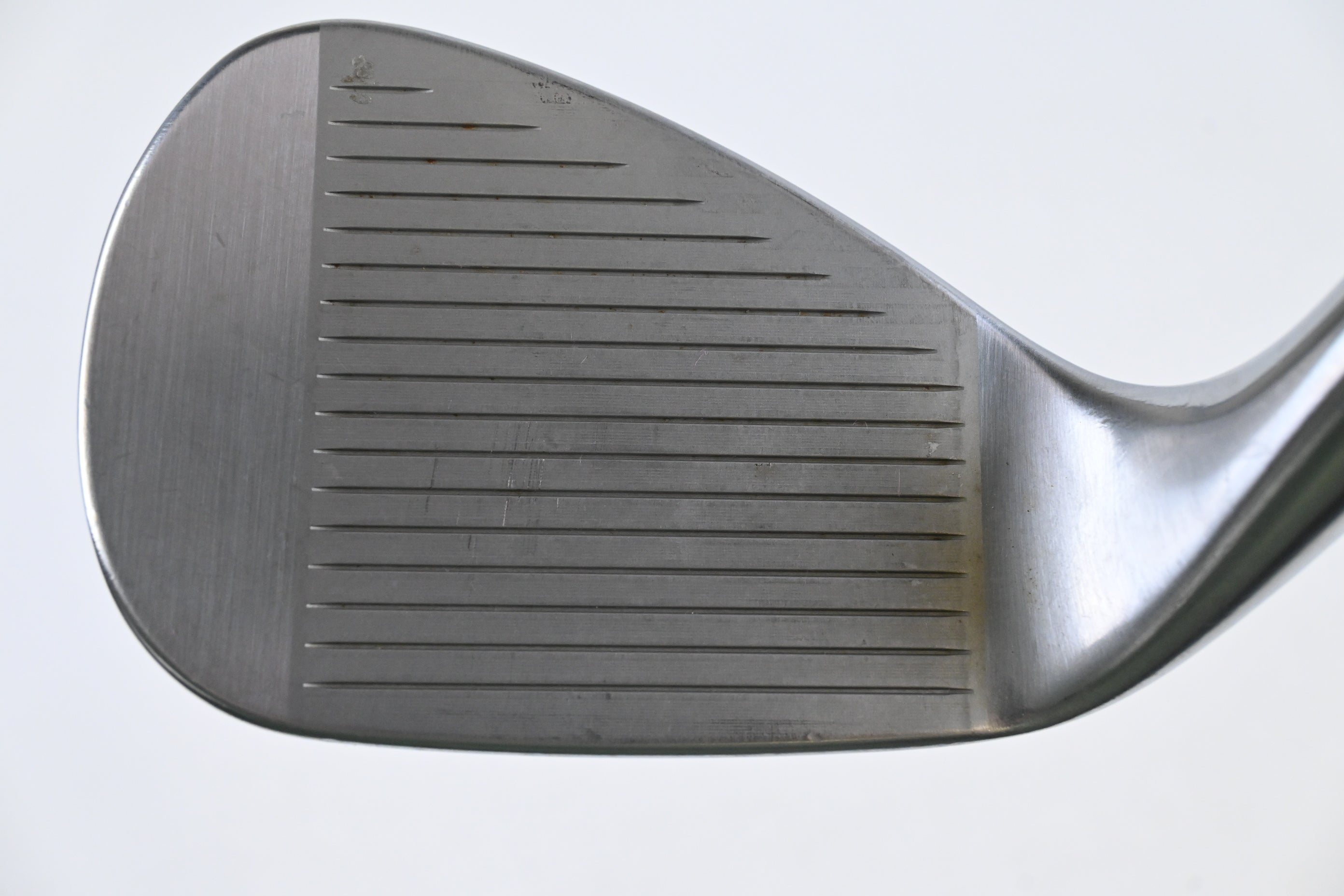 Titleist Vokey SM10 Gap Wedge / 52 Degree / Wedge Flex Vokey Design Shaft