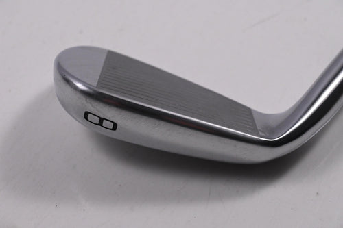 Mizuno Pro 225 #8 Iron / 34 Degree / Regular Flex Dynamic Gold DST 98 R300 Shaft