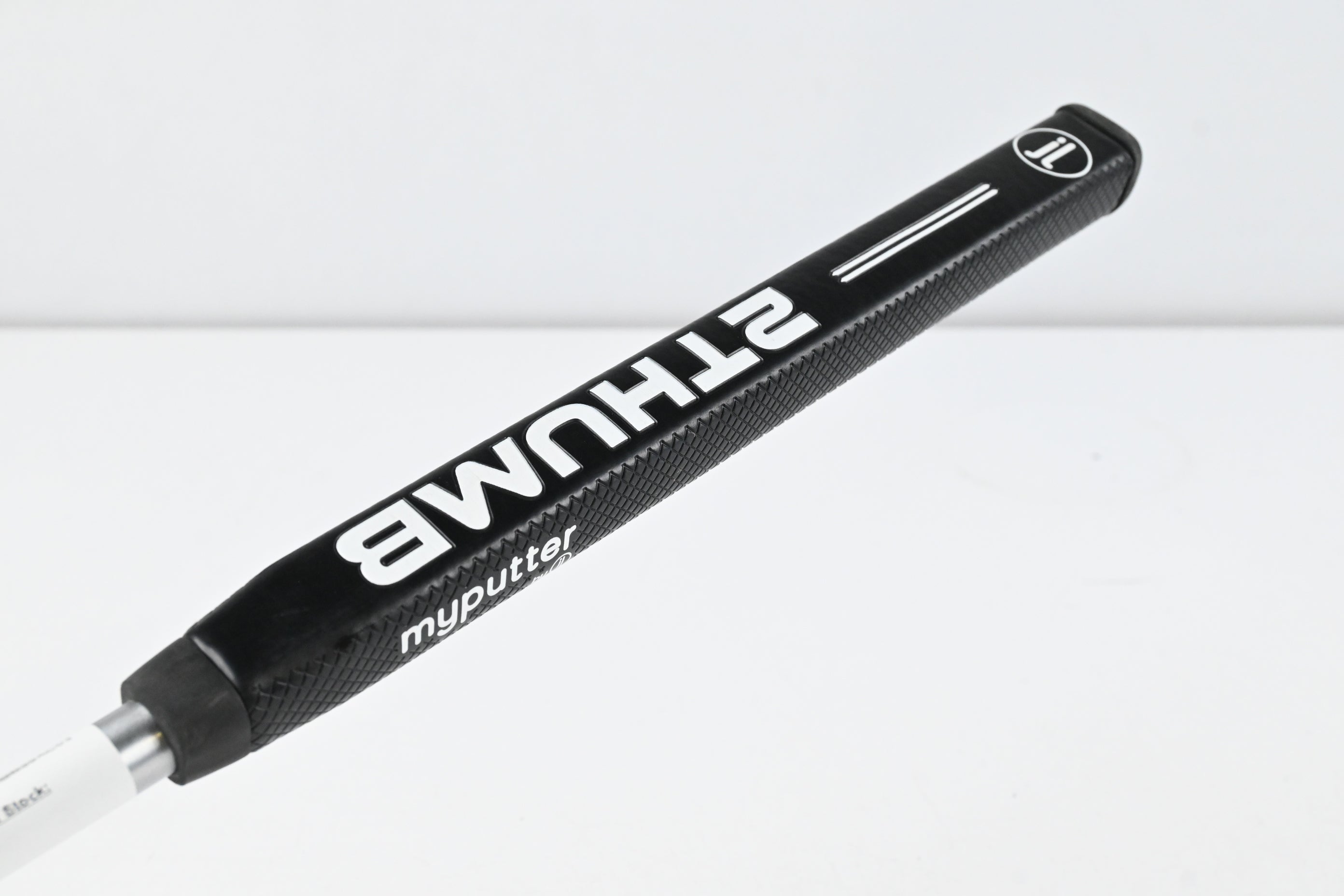 Myvicto Myputter Putter / 34 Inch