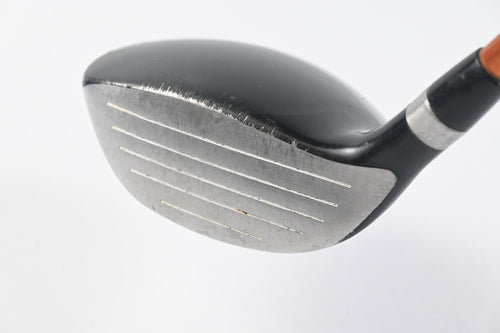 Ping G10 #5 Wood / 18.5 Degree / Regular Flex Ping TFC 129 F Shaft