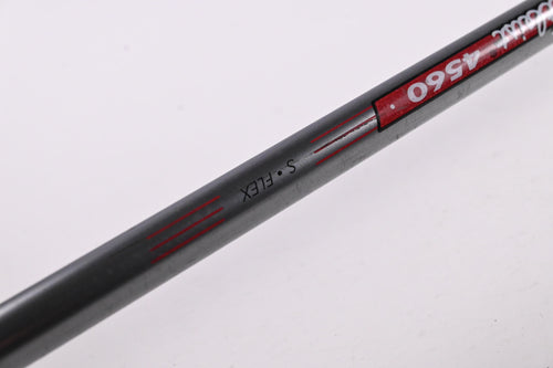 Titleist 983K Driver / 9.5 Degree / Stiff Flex Titleist 4560 Shaft