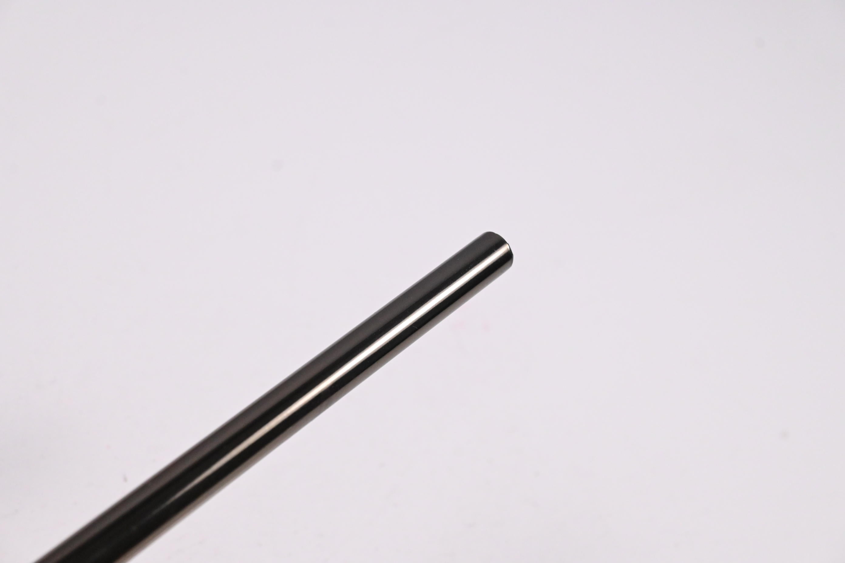 Diamana WS-Series 50 Driver Shaft / Regular Flex / .335" Tip / Uncut