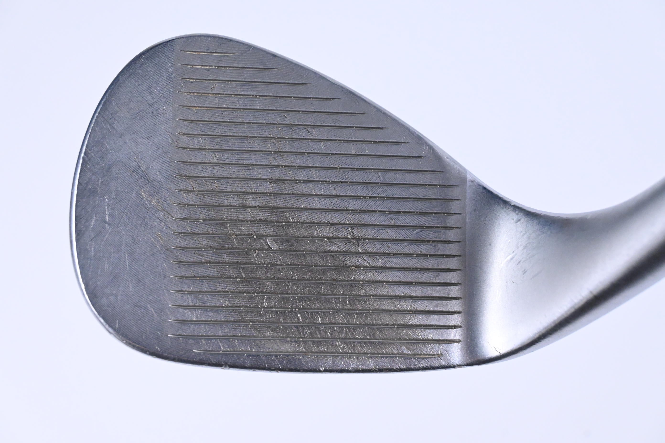 Ping S159 Lob Wedge / 60 Degree / Blue Dot / X-Flex Ping AWT 2.0 Shaft
