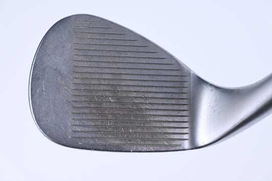 Ping S159 Lob Wedge / 60 Degree / Blue Dot / X-Flex Ping AWT 2.0 Shaft