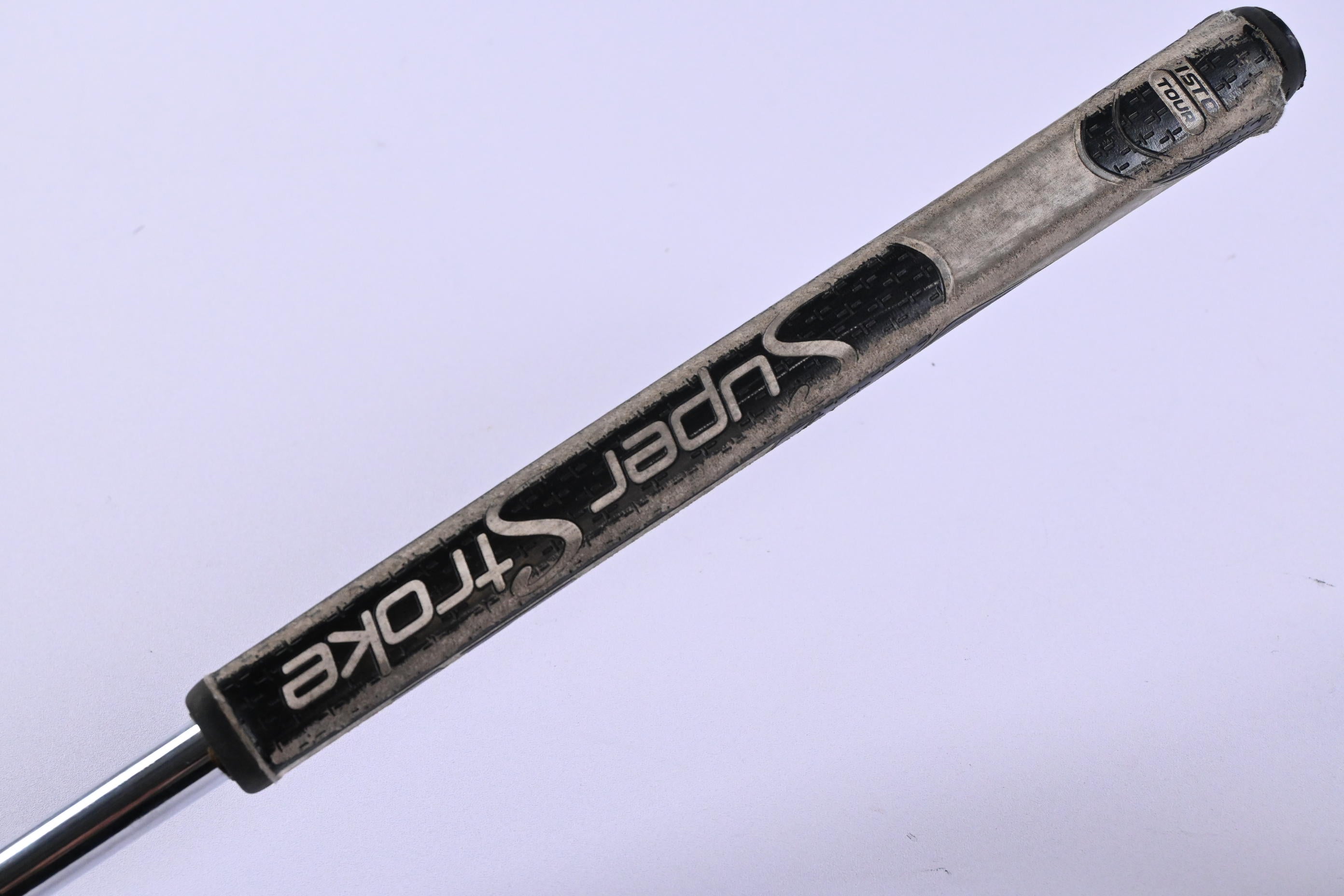 Taylormade Spider SR Putter / 34 Inch
