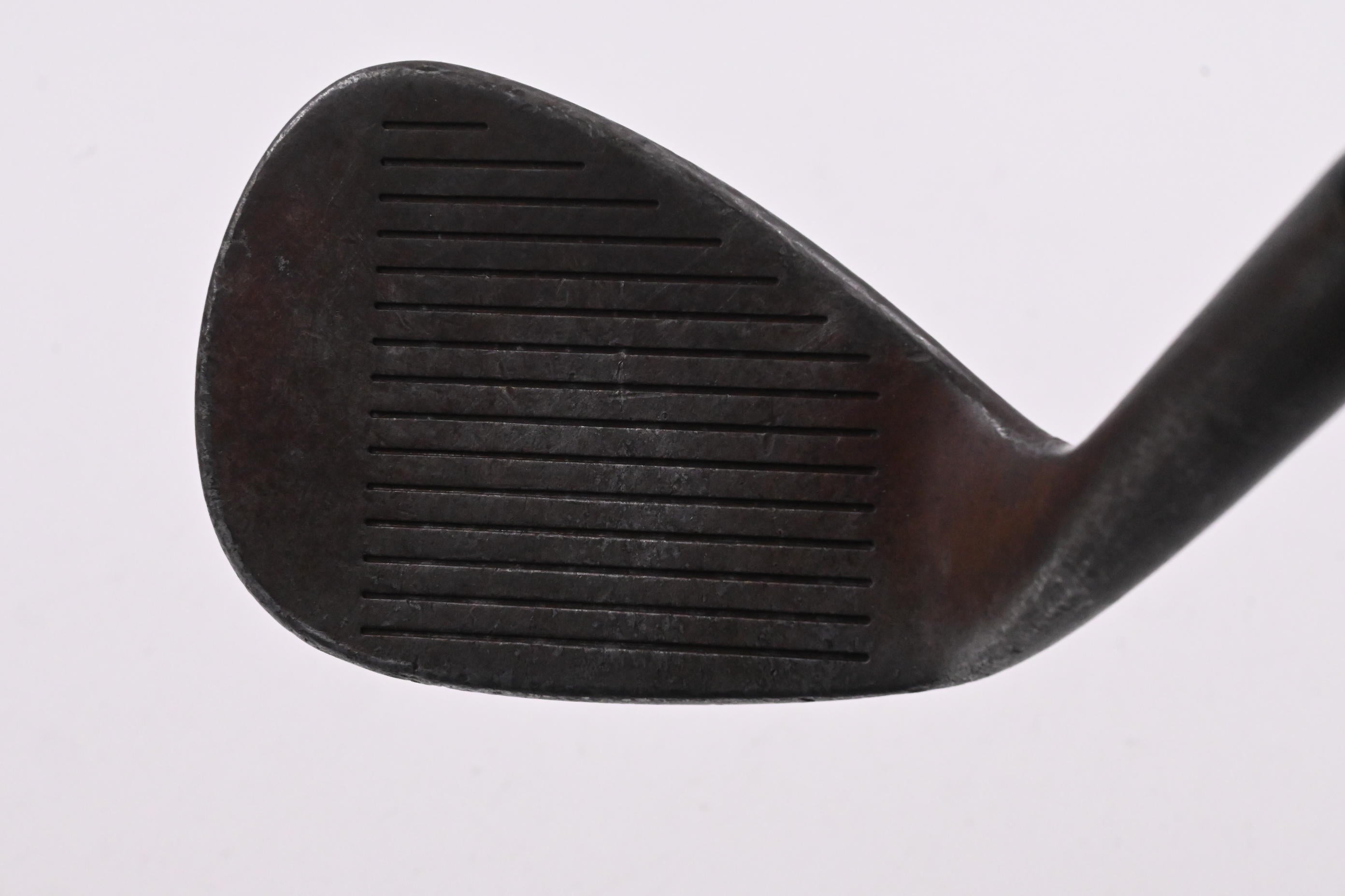 Mizuno MP T Series Sand Wedge / 53 Degree / Stiff Flex Dynamic Gold S300
