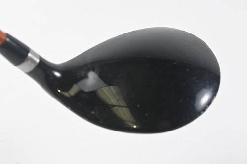 Ping G10 #5 Wood / 18.5 Degree / Regular Flex Ping TFC 129 F Shaft