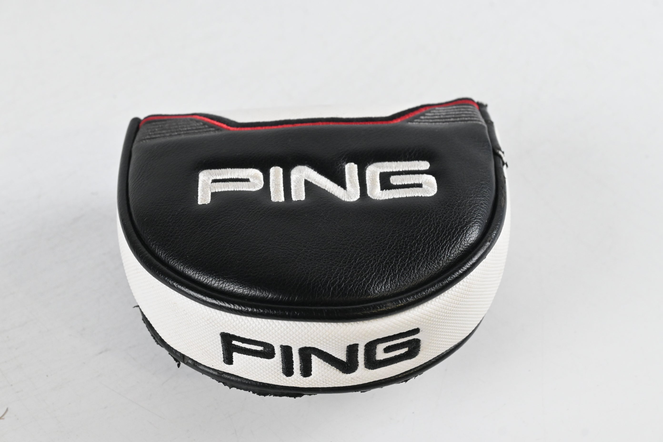 Ping Tyne 4 2021 Putter / 34 Inch