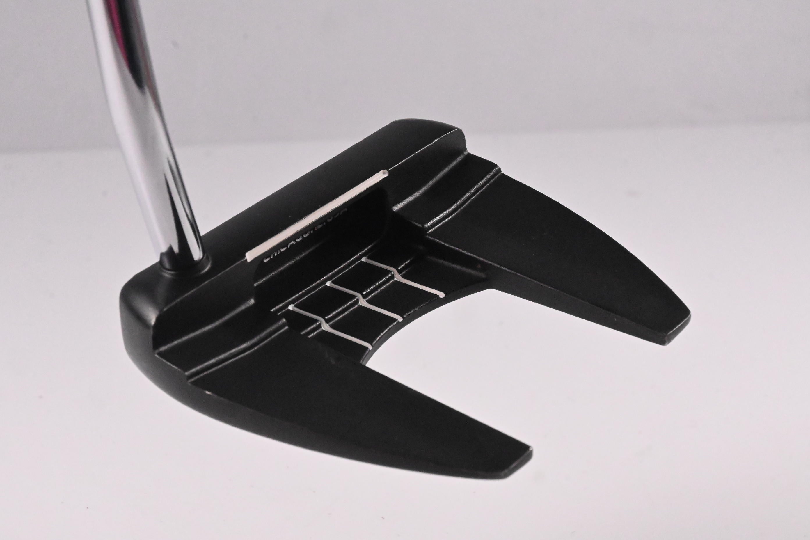 Wilson Infinite 2018 Putter / 34 Inch