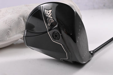 PXG Lightning Tour Mid Driver / 9 Degree / TX-Flex Tensei CK Pro White 70 Shaft