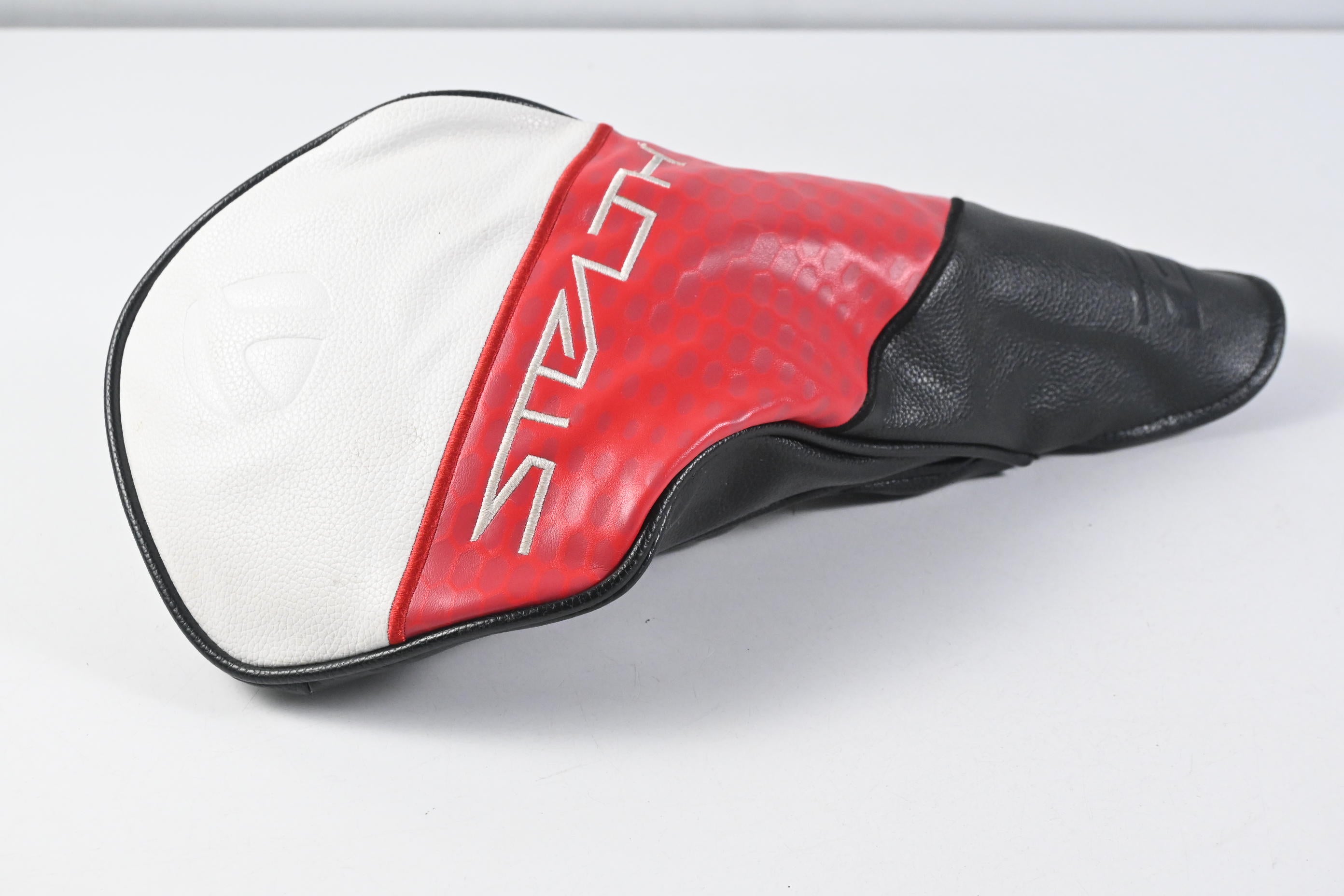 Taylormade Stealth 2 Driver / 9 Degree / Regular Flex Taylormade Speeder NX 50