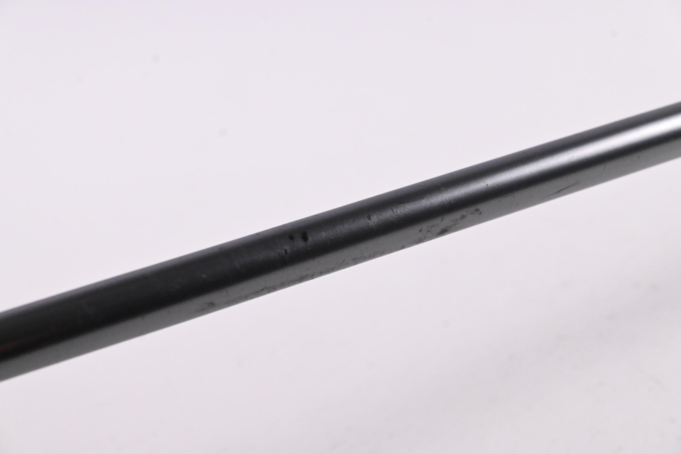 Titleist 983K Driver / 9.5 Degree / Stiff Flex Titleist 4560 Shaft