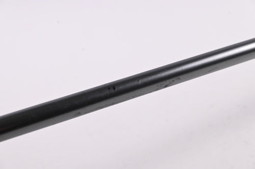 Titleist 983K Driver / 9.5 Degree / Stiff Flex Titleist 4560 Shaft