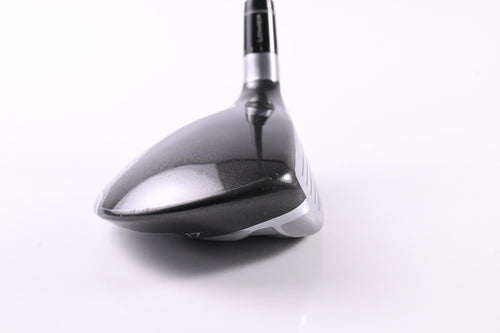 Taylormade SLDR #3HL Wood / 17 Degree / Regular Flex Speeder 77 Shaft
