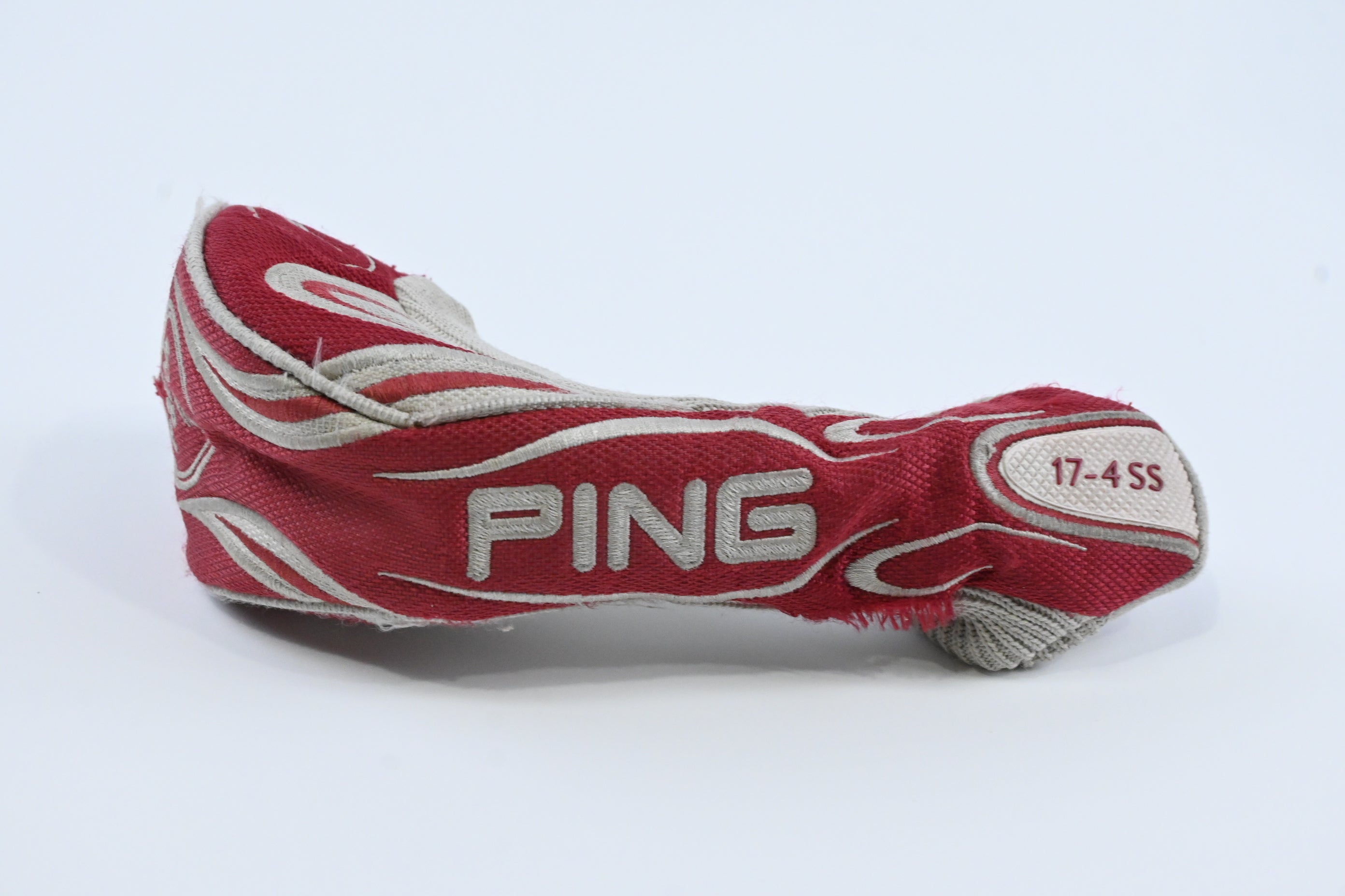 Ladies Ping Faith #5 Hybrid / 26 Degree / Ladies Flex Ping ULT 200 Shaft