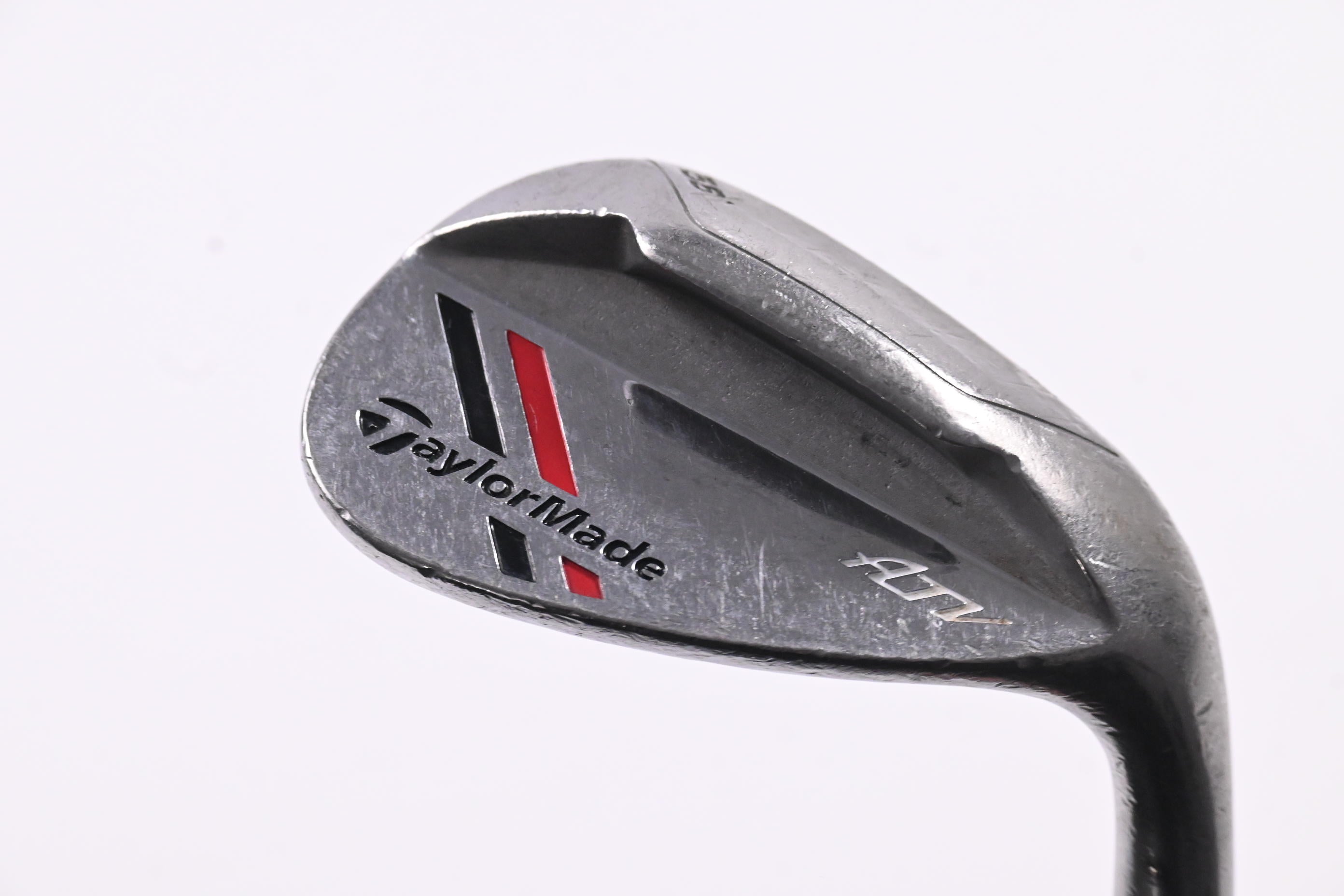 Taylormade ATV Sand Wedge / 56 Degree / Wedge Flex KBS Shaft