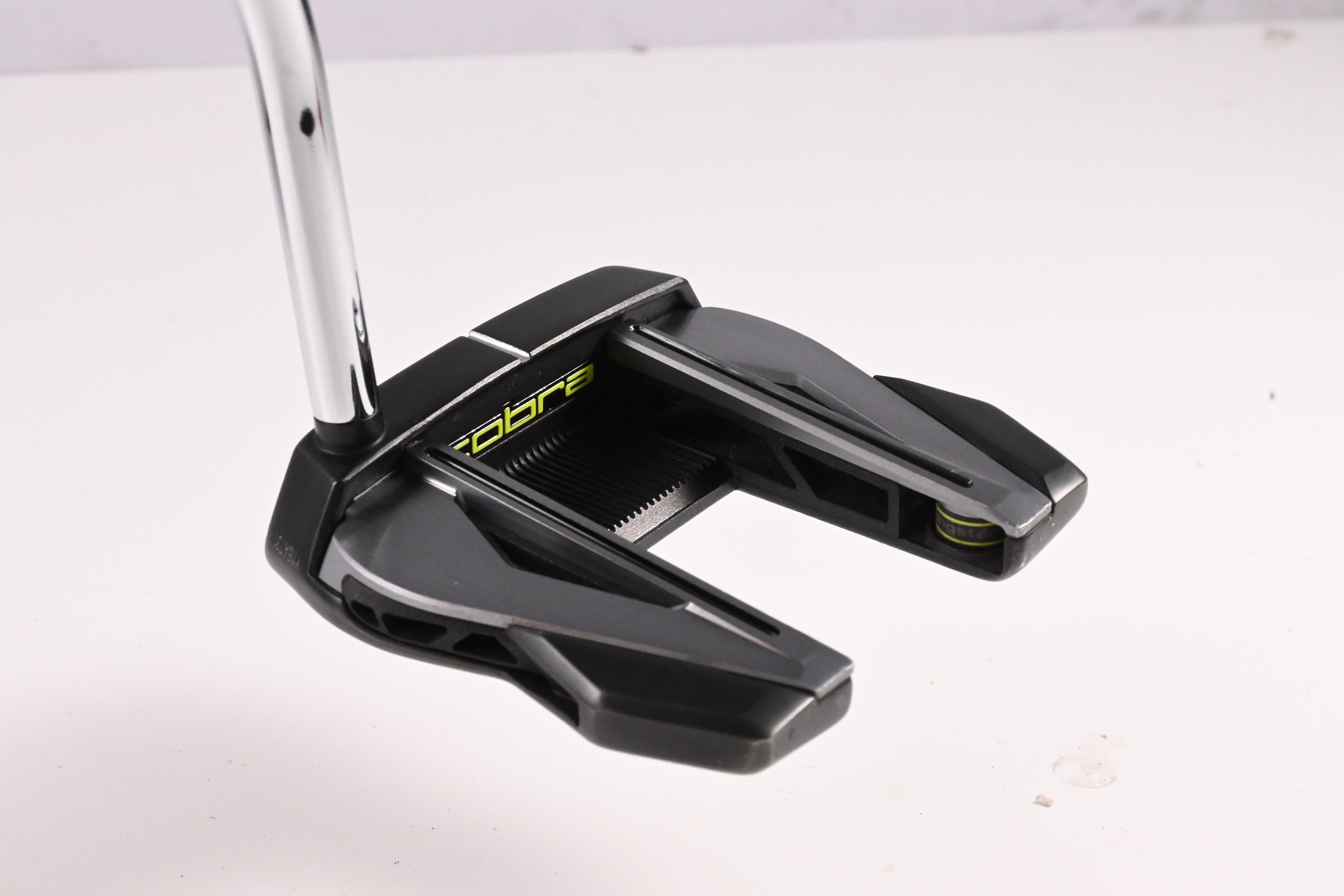 Cobra 2024 3D Printed Supernova Putter / 35 Inch