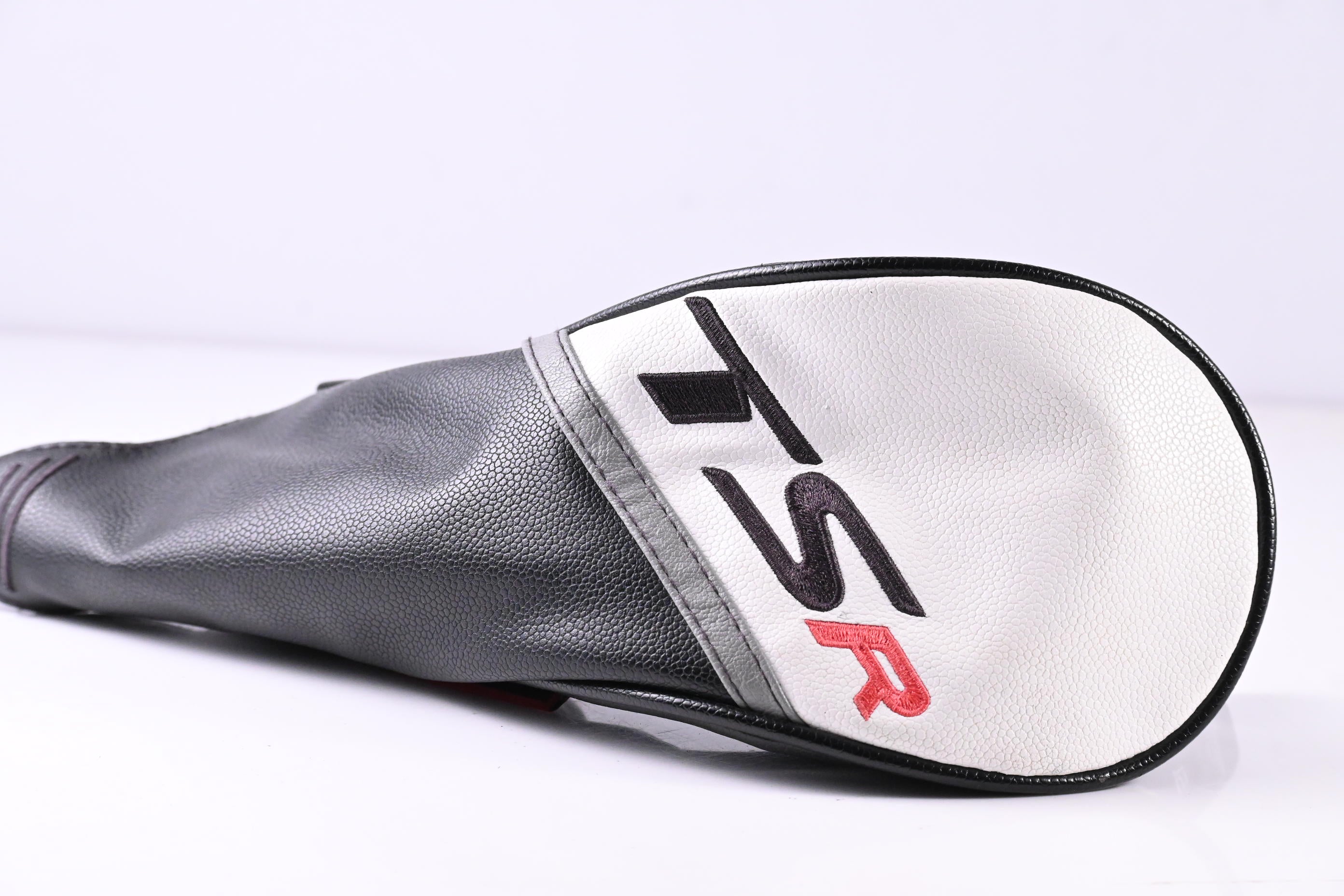 Titleist TSR2 #3 Wood / 16.5 Degree / Regular Flex Tensei AV Blue 65 Shaft