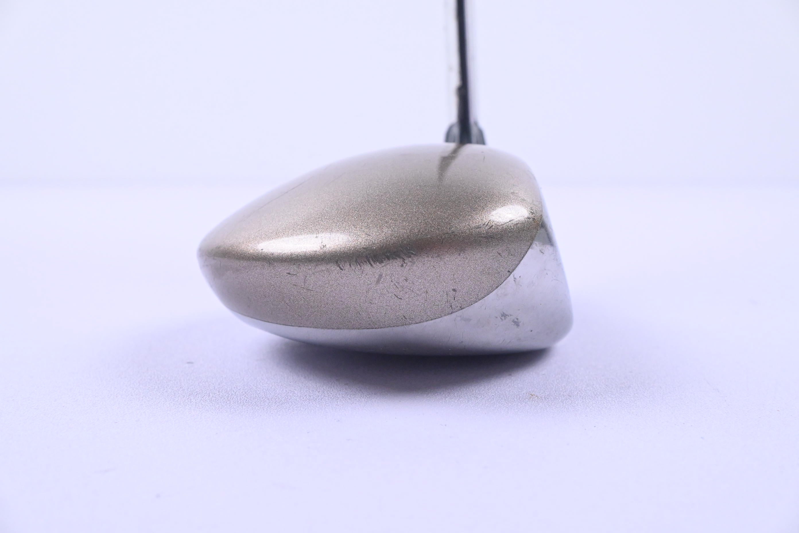 Ladies Callaway Big Bertha 2004 #3 Wood / 16 Degree / Ladies Flex Gems 55