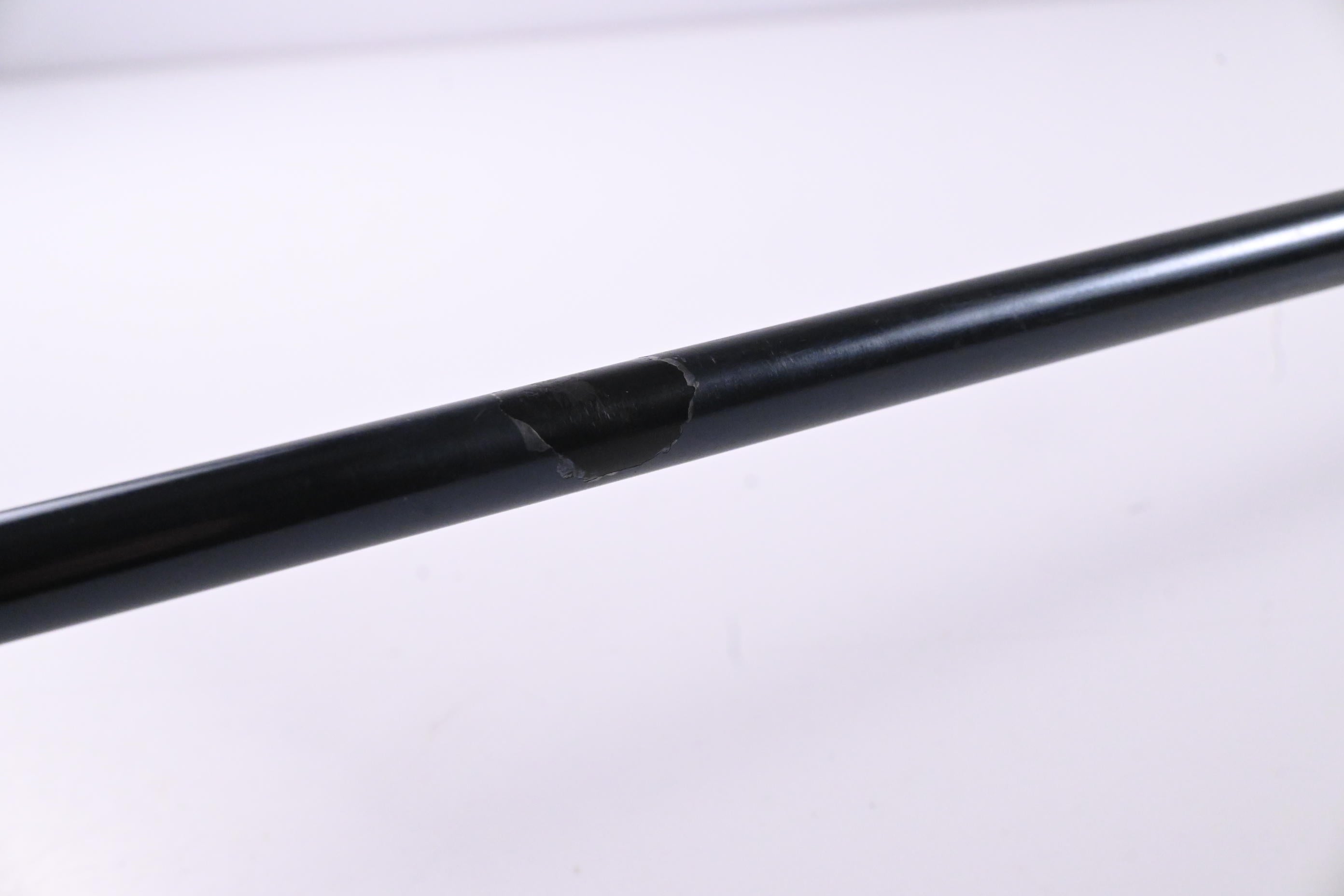 Left Hand Cobra King Speedzone Driver / 10.5 Degree / X-Flex UST Mamiya LINQ 60