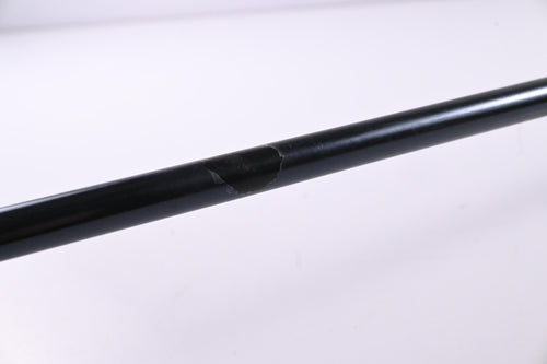 Left Hand Cobra King Speedzone Driver / 10.5 Degree / X-Flex UST Mamiya LINQ 60