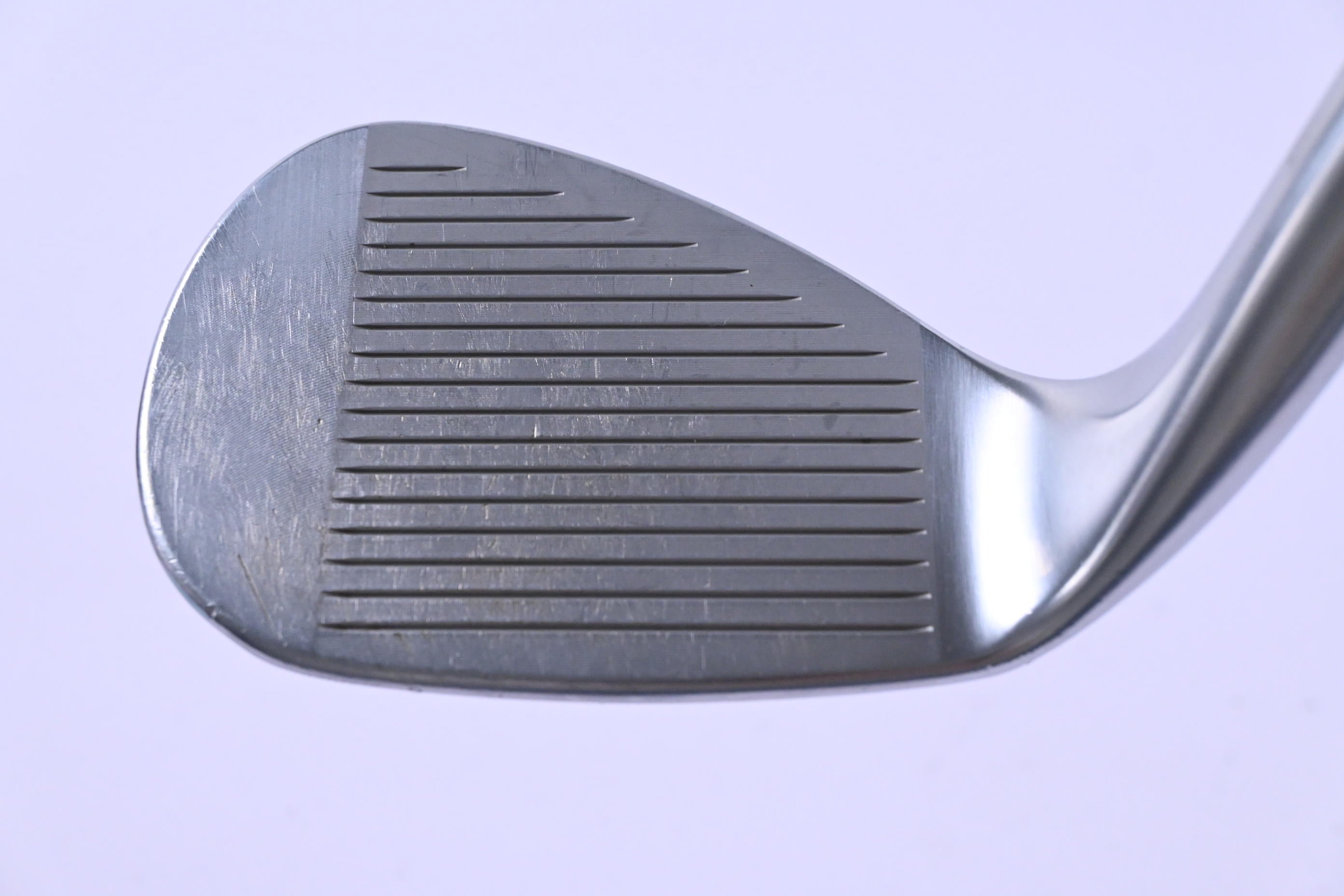 Titleist Vokey SM8 Lob Wedge / 58 Degree / Wedge Flex Vokey Design SM5 Shaft