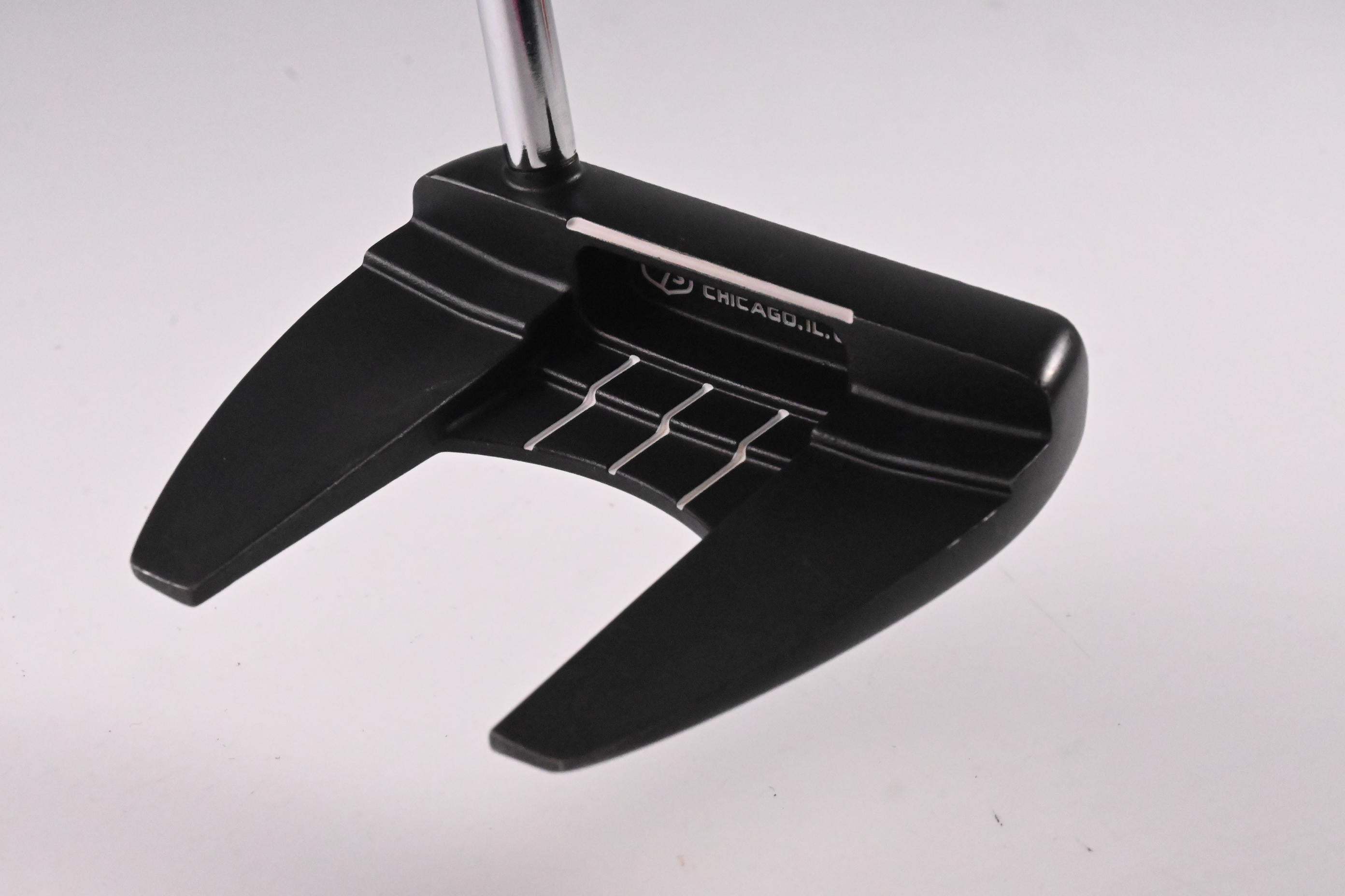 Wilson Infinite 2018 Putter / 34 Inch